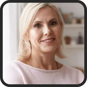 synadentix reviews 1