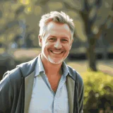 synadentix reviews 2